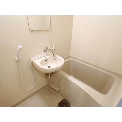 OneLife大宮駅NORTH【★禁煙ルーム・バス・トイレ別】の物件画像