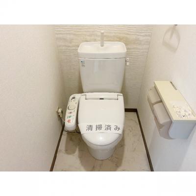 OneLife大宮駅NORTH【★禁煙ルーム・バス・トイレ別】の物件画像