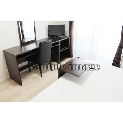 OneLife大宮ヴィラージュ【★Wi-Fi無制限・浴室乾燥付】の物件画像