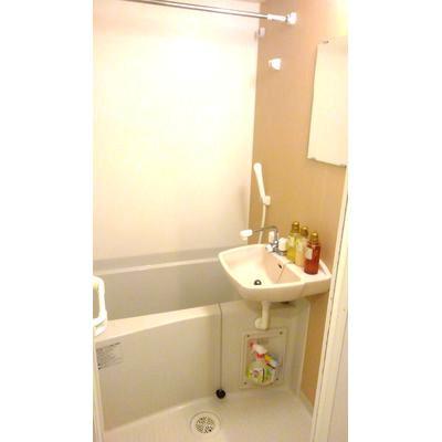 OneLife大宮ヴィラージュ【★Wi-Fi無制限・浴室乾燥付】の物件画像