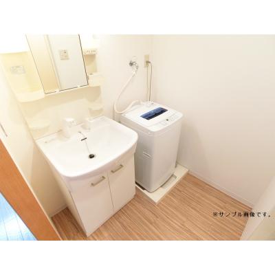 OneLife栄エール【★バス・トイレ別、独立洗面台】の物件画像