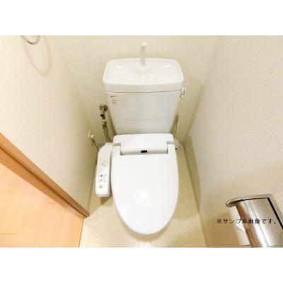 OneLife新栄町駅前【★1DK・独立洗面台・浴室乾燥機】の物件画像