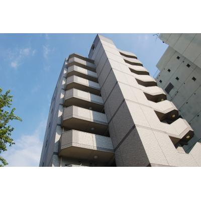 OneLife那古野【★バス・トイレ別、独立洗面台】の物件画像