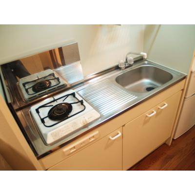 OneLife那古野【★バス・トイレ別、独立洗面台】の物件画像