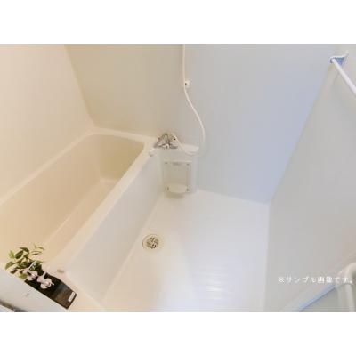 OneLife那古野【★バス・トイレ別、独立洗面台】の物件画像