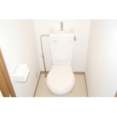 OneLife那古野【★バス・トイレ別、独立洗面台】の物件画像