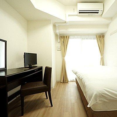 OneLife名古屋駅前プライム【★1DK・30平米・設備充実】の物件画像