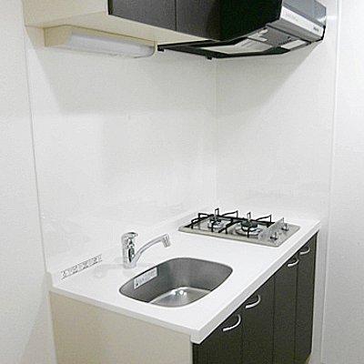 OneLife名古屋駅前プライム【★1DK・30平米・設備充実】の物件画像