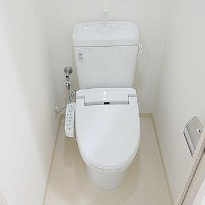 OneLife名古屋駅前プライム【★1DK・30平米・設備充実】の物件画像