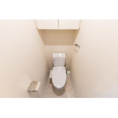 ★SステイPS新大阪ジェイズ【禁煙ルーム・１LDK・Wi-Fi無料・ダブルベッド】★独立洗面台・浴室乾燥機・温水洗浄便座・ガス2口カウンターKなど設備充実★の物件画像