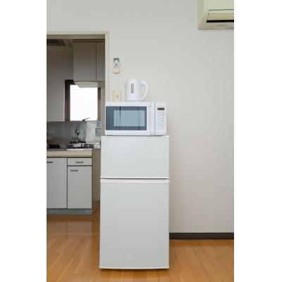 西八王子エリア！家具家電付！駐車場応相談！TM69　305号室の物件画像