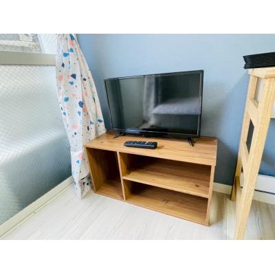 ONLY北千住１【🌈WiFi・管理費０円キャンペーン🌈】室内洗濯機置き場！5路線利用可能！ペット不可（単身専用）🚃綾瀬3分、浅草5分、上野9分、秋葉原10分　アクセス良好🎵✨の物件画像