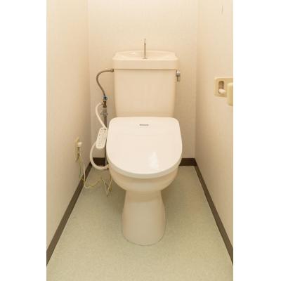 🏄沼津海外沿いエリア！駐車場付！家具家電付！Wifi有📱TM65 302号室の物件画像