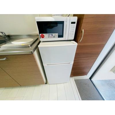 ONLY茅ケ崎２【🌈WiFi０円キャンペーン🌈】バストイレ別✨浴室乾燥機付き✨綺麗な内装♪　🚃小田原・平塚・藤沢駅直通💨*.の物件画像