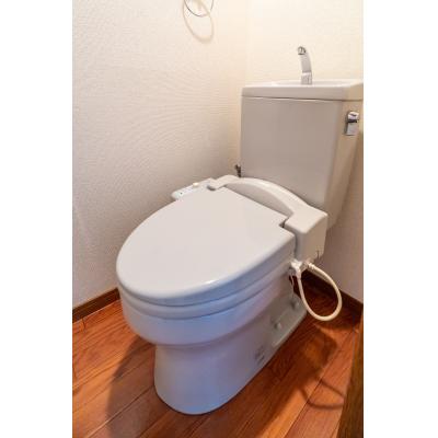 🚙駐車場付！Wifi無料！🏪コンビニ徒歩1分！家具家電付！TM74　202号室の物件画像