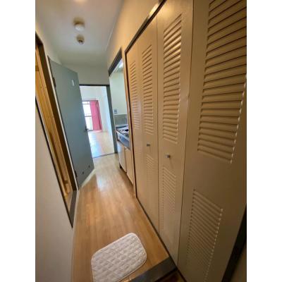 🌈新規オープンにつき表示賃料から半額！ （１２月末まで）🌈◆パシオン東大阪高井田４【Wi-Fi無料・高井田中央駅１分】の物件画像