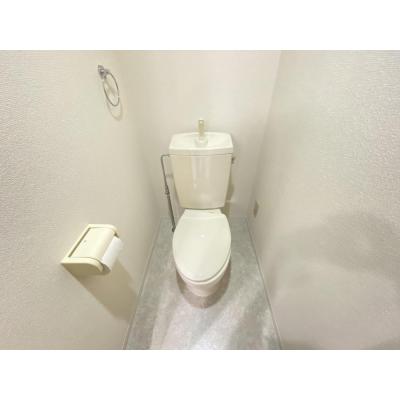 🌈新規オープンにつき表示賃料から半額！ （１月末まで）🌈◆パシオン堺深井２【深井駅７分！オートロック, セパレート】の物件写真5