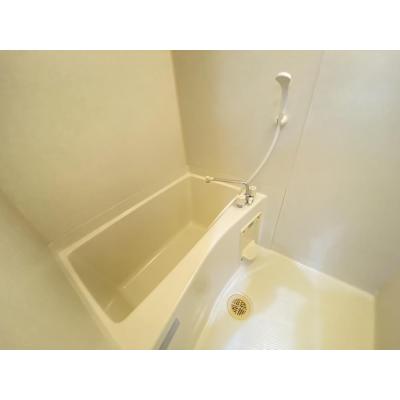 🌈新規オープンにつき表示賃料から半額！ （１月末まで）🌈◆パシオン堺深井２【深井駅７分！オートロック, セパレート】の物件写真6