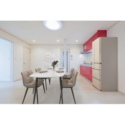 Addex西新宿【Ｗｉ-Ｆｉ無制限・ 外国人可 】＜寝具・キッチン用品代込＞の詳細の物件画像