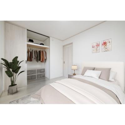 Addex西新宿【Ｗｉ-Ｆｉ無制限・ 外国人可 】＜寝具・キッチン用品代込＞の詳細の物件画像