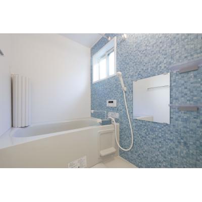 Addex西新宿【Ｗｉ-Ｆｉ無制限・ 外国人可 】＜寝具・キッチン用品代込＞の詳細の物件画像