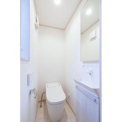 Addex西新宿【Ｗｉ-Ｆｉ無制限・ 外国人可 】＜寝具・キッチン用品代込＞の詳細の物件画像