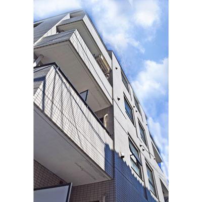 OneLife大宮クラウド2nd【★オートロック】の物件画像