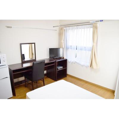 OneLife大宮クラウド2nd【★オートロック】の物件画像