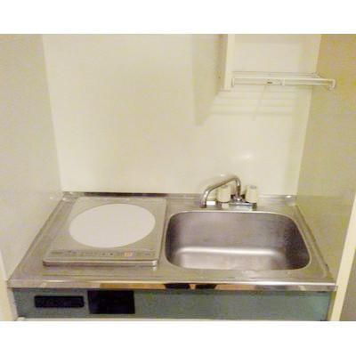 OneLife大宮クラウド2nd【★オートロック】の物件画像