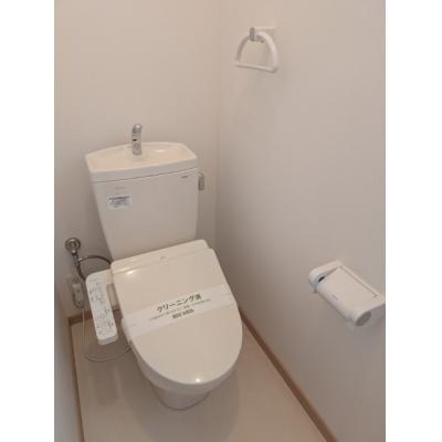 【駅アクセス良好・清水IC近🚗】Wi-Fi📶＆家具家電🛋️🅿️完備で快適ステイ U010の物件画像