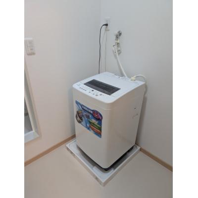 【駅アクセス良好・清水IC近🚗】Wi-Fi📶＆家具家電🛋️🅿️完備で快適ステイ U010の物件画像