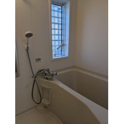 【駅アクセス良好・清水IC近🚗】Wi-Fi📶＆家具家電🛋️🅿️完備で快適ステイ U010の物件画像