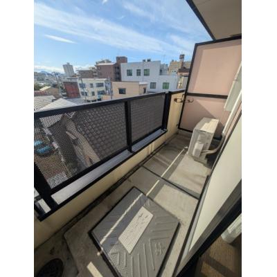 【三島駅徒歩6分🚶‍♂️】📶Wi-Fi無料＆🛋家具家電完備！出張に最適なお部屋✨（U004）の物件画像