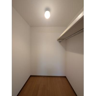 【裾野駅6分🚶‍♂️】出張に便利✨Wi-Fi📶＆家具家電🛋️付き快適空間 U003の物件画像