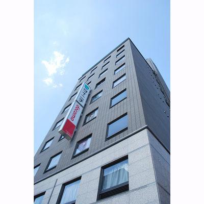 OneLife浦安駅EAST【★駅徒歩3分・3点ユニットバス仕様】の物件画像