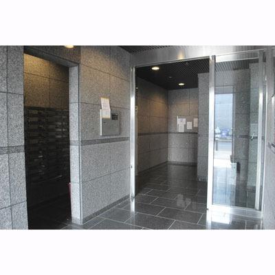 OneLife浦安駅EAST【★駅徒歩3分・3点ユニットバス仕様】の物件画像