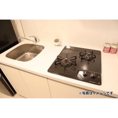 OneLife松戸【★禁煙ルーム・独立洗面台・浴室乾燥機付き】の物件画像