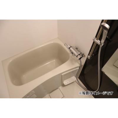 OneLife松戸【★禁煙ルーム・独立洗面台・浴室乾燥機付き】の物件画像