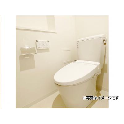 OneLife松戸【★禁煙ルーム・独立洗面台・浴室乾燥機付き】の物件画像