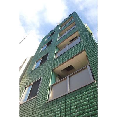 OneLife松戸ウェルス＜TYPE2＞【★オートロック、独立洗面台、浴室乾燥機】の物件画像