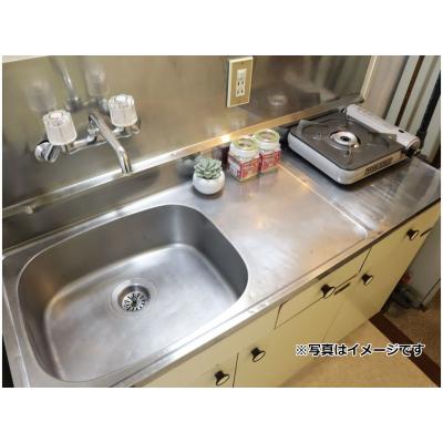 OneLife原木中山メゾン【★23平米・バス・トイレ別】の物件画像