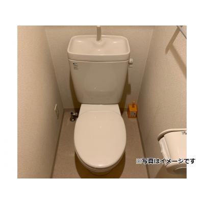 OneLife原木中山メゾン【★23平米・バス・トイレ別】の物件画像