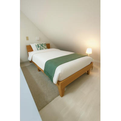 🌺アネックス草加９　202号室　谷塚駅徒歩4分　HM23🌺の物件画像