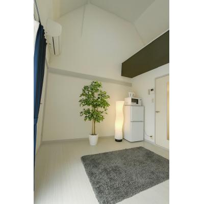 🌺アネックス草加９　202号室　谷塚駅徒歩4分　HM23🌺の物件画像