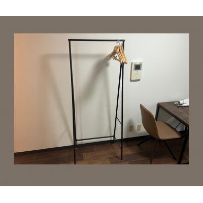 マンスリーアーバンステイズ　横浜東の物件画像