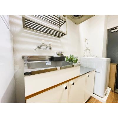 ✨二日市駅徒歩圏内✨駐車場有り❗　シャロームネクストの物件画像