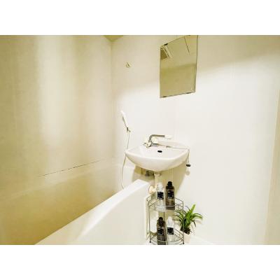 ✨二日市駅徒歩圏内✨駐車場有り❗　シャロームネクストの物件画像