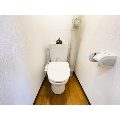 ✨二日市駅徒歩圏内✨駐車場有り❗　シャロームネクストの物件画像