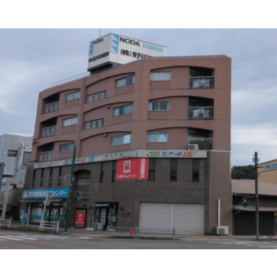 【オレンジマンスリー関駅前】駅近4分／日当たり良好◎３K／Wi-Fi無料／近隣駐車場あり／法人OK・ペット相談可♪の物件画像