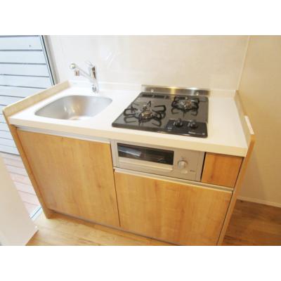 OneLife新検見川テラス【★禁煙ルーム・独立洗面台・浴室乾燥機付】の物件画像